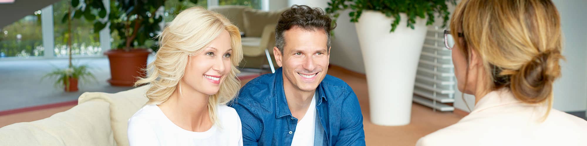 Clients of CP Financial Claims, Wrexham