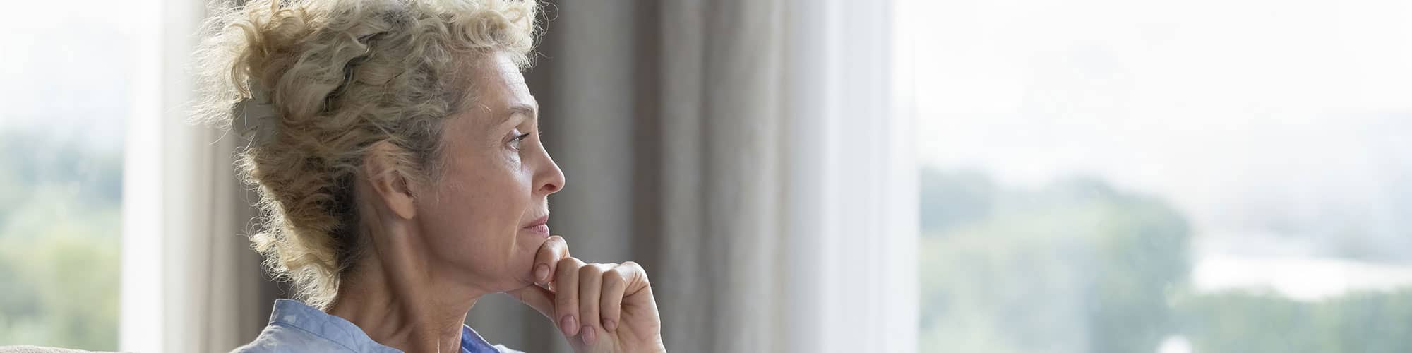 Clients of CP Financial Claims, Wrexham