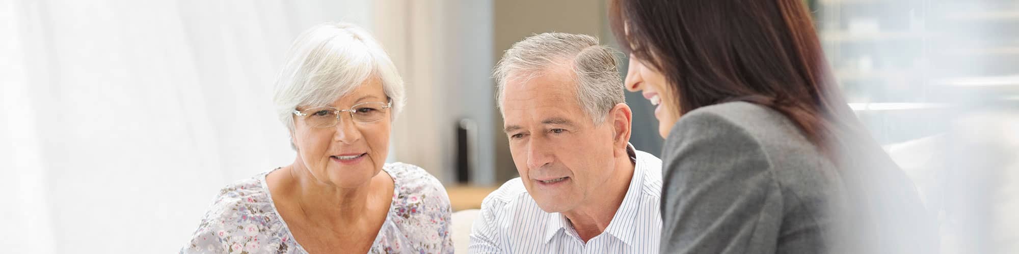 Clients of CP Financial Claims, Wrexham