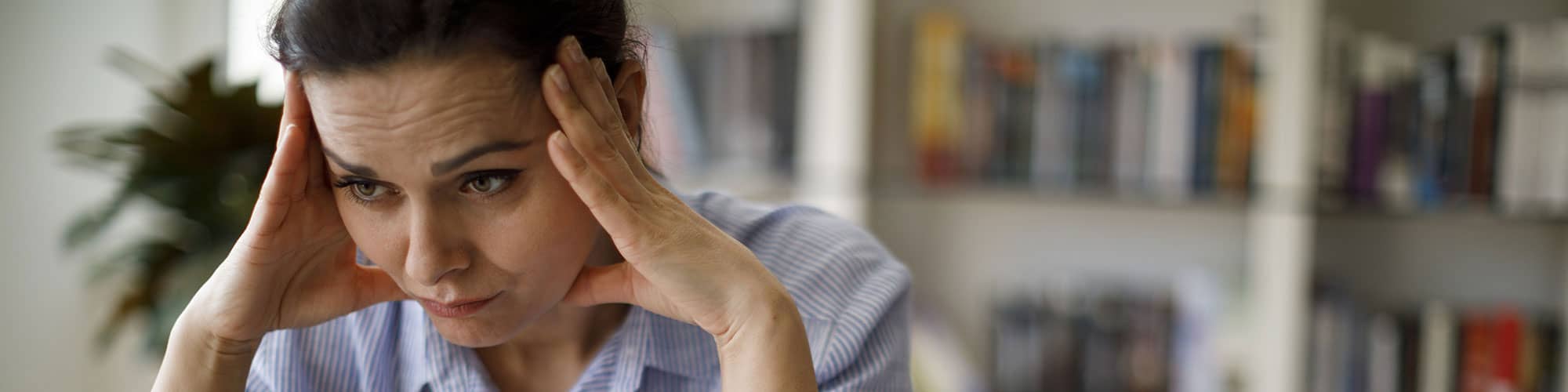 Clients of CP Financial Claims, Wrexham