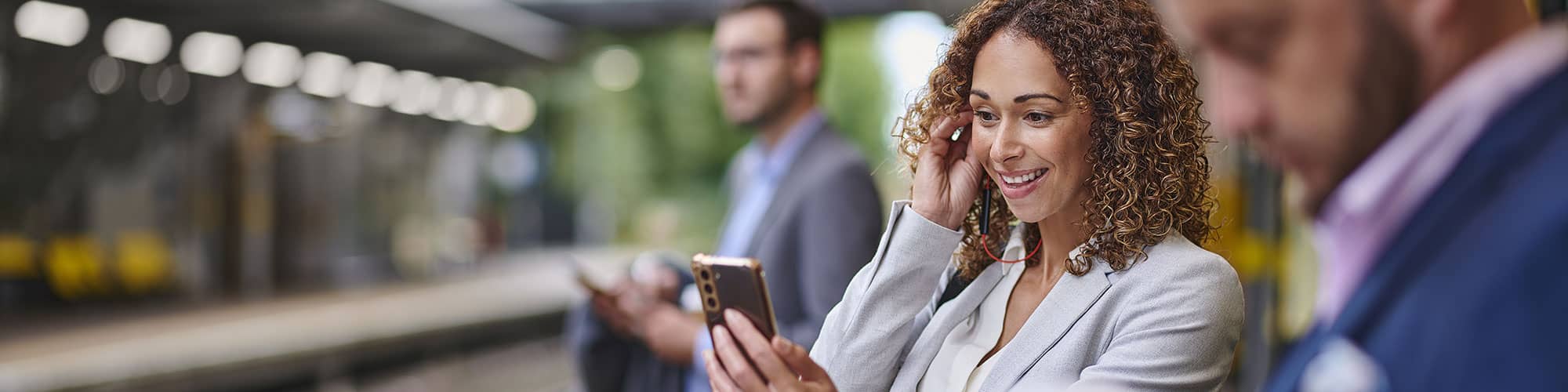 Clients of CP Financial Claims, Wrexham