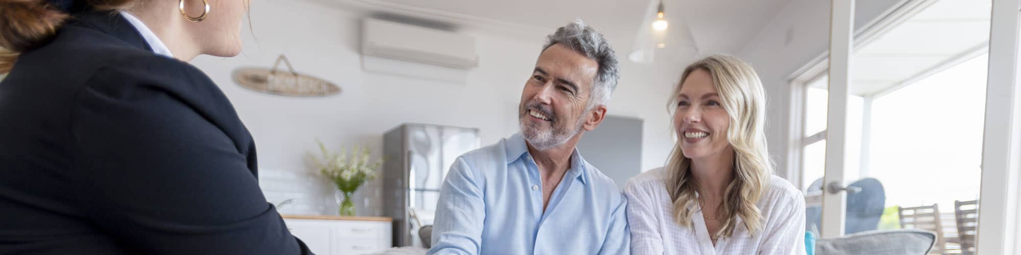 Clients of CP Financial Claims, Wrexham