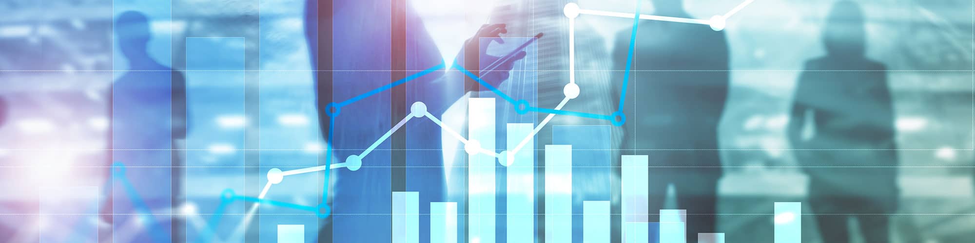 Clients of CP Financial Claims, Wrexham