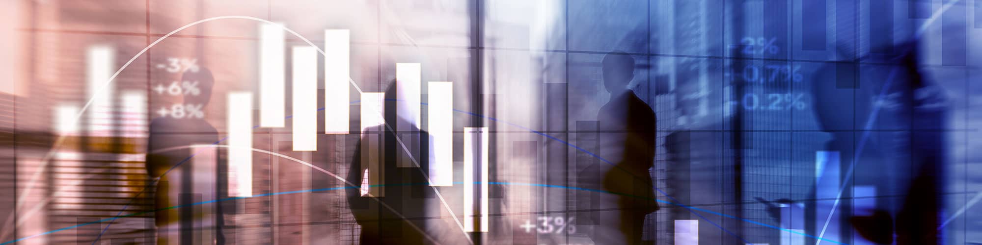 Clients of CP Financial Claims, Wrexham