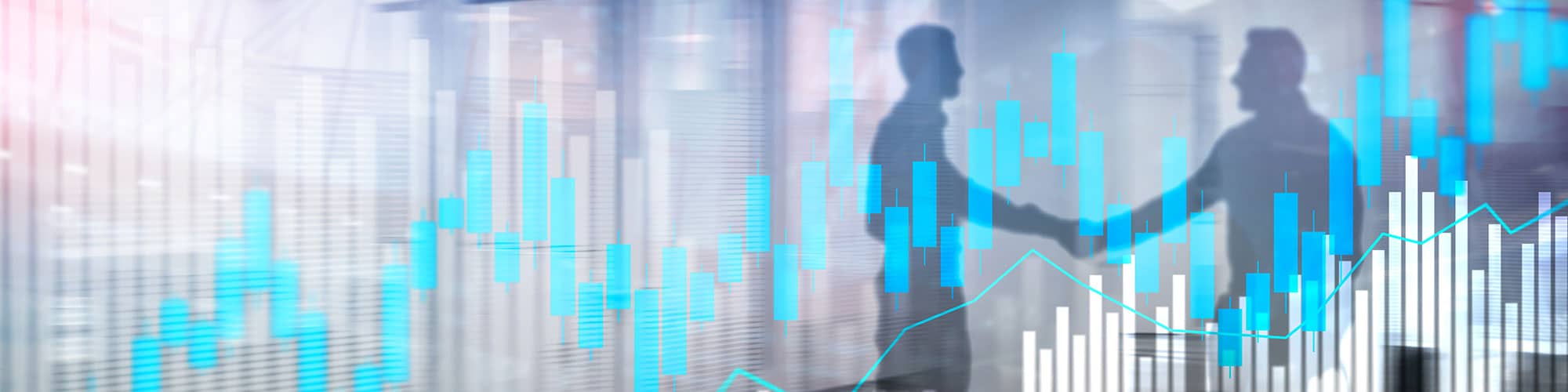 Clients of CP Financial Claims, Wrexham