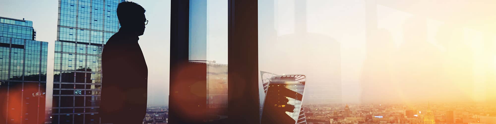 Clients of CP Financial Claims, Wrexham