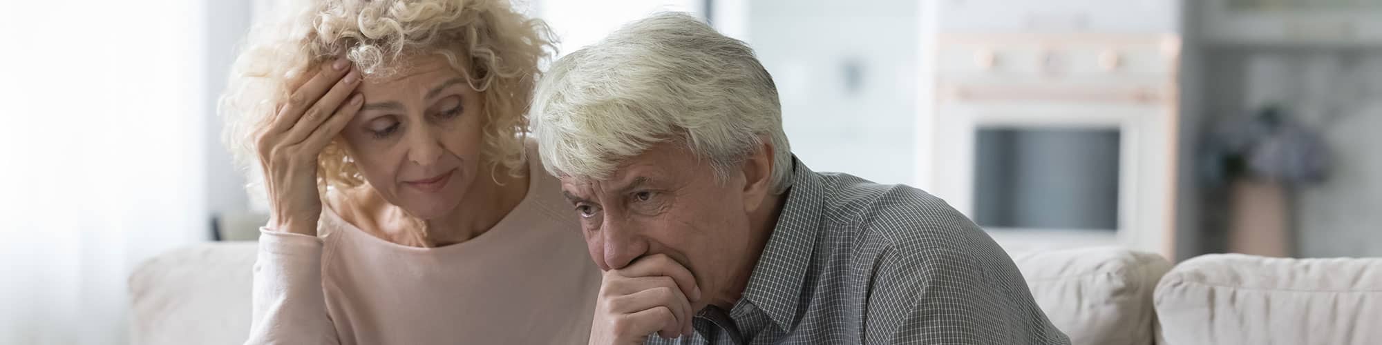 Clients of CP Financial Claims, Wrexham