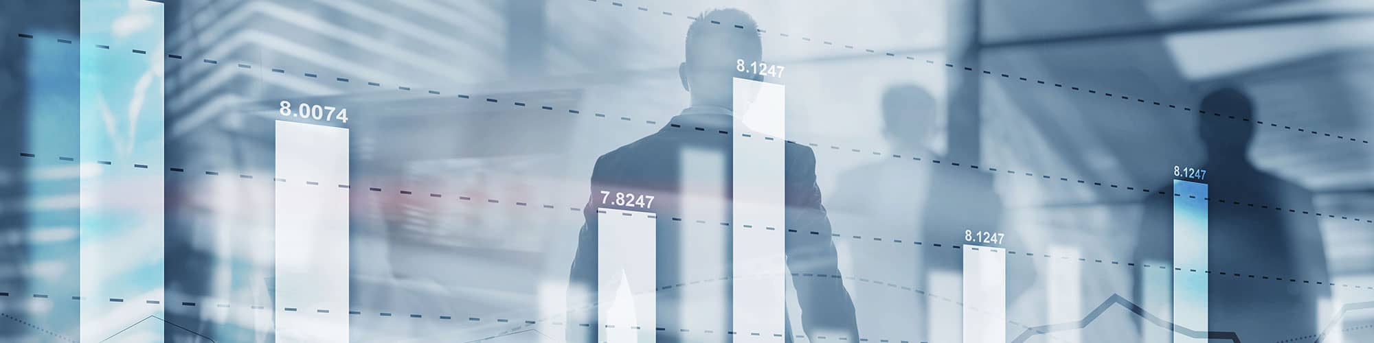 Clients of CP Financial Claims, Wrexham