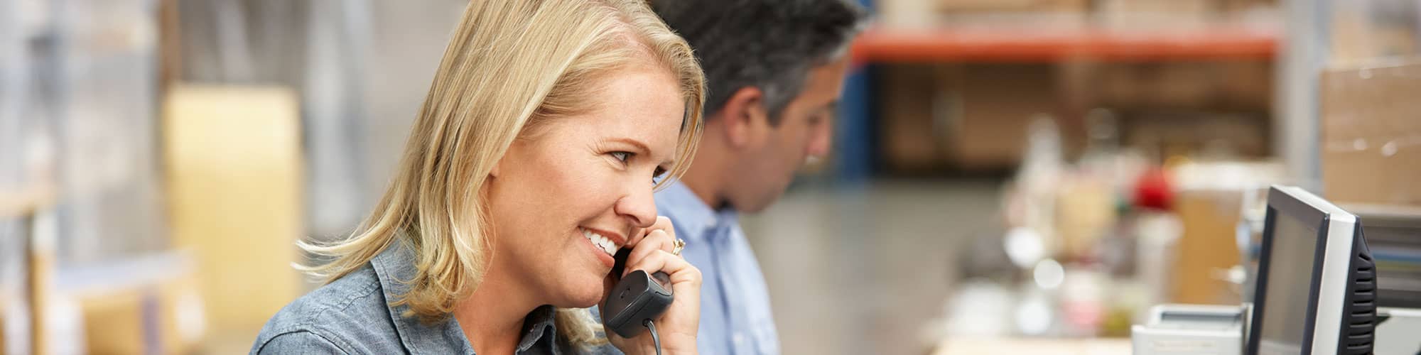 Clients of CP Financial Claims, Wrexham