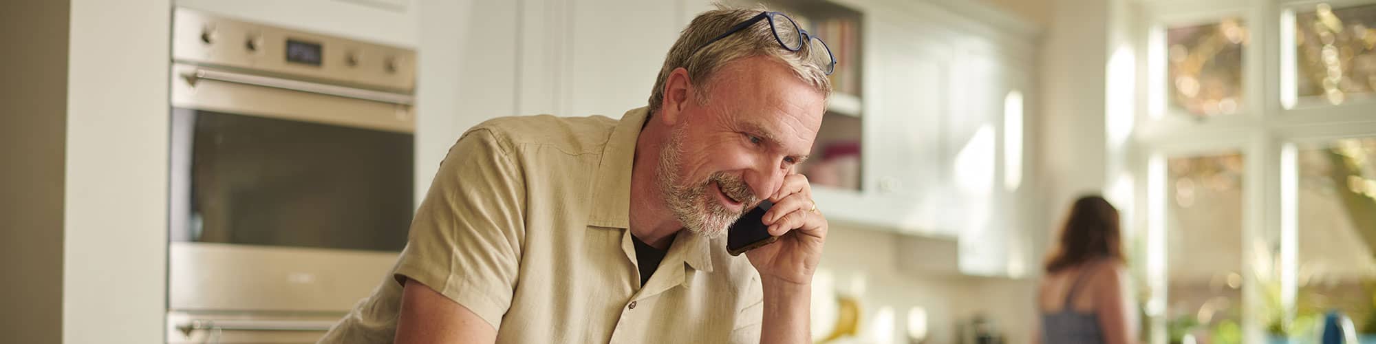 Clients of CP Financial Claims, Wrexham