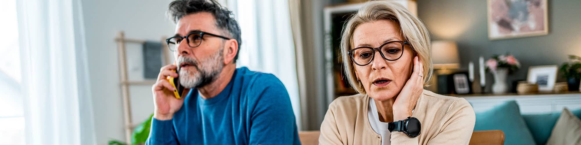 Clients of CP Financial Claims, Wrexham