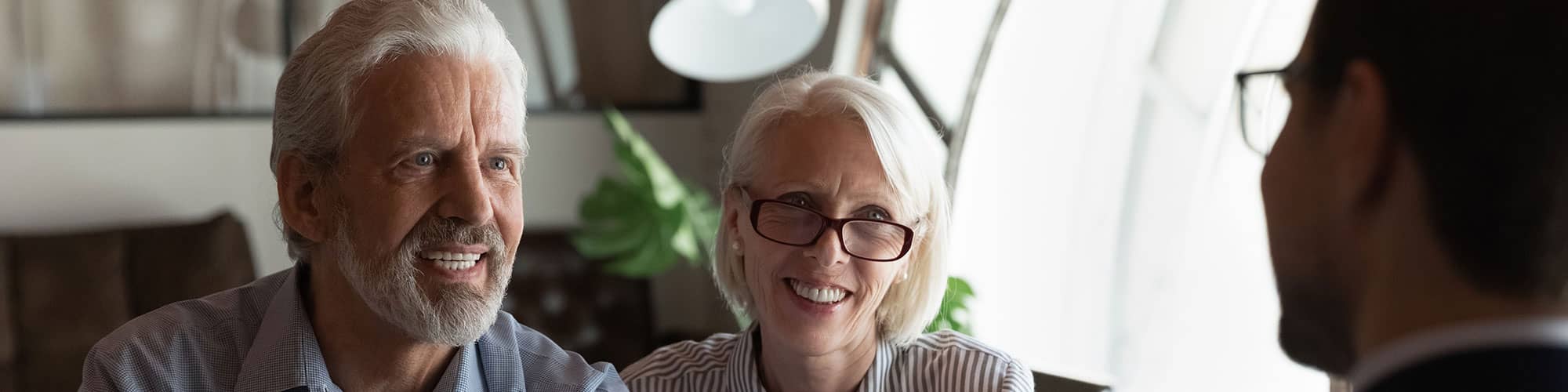 Clients of CP Financial Claims, Wrexham