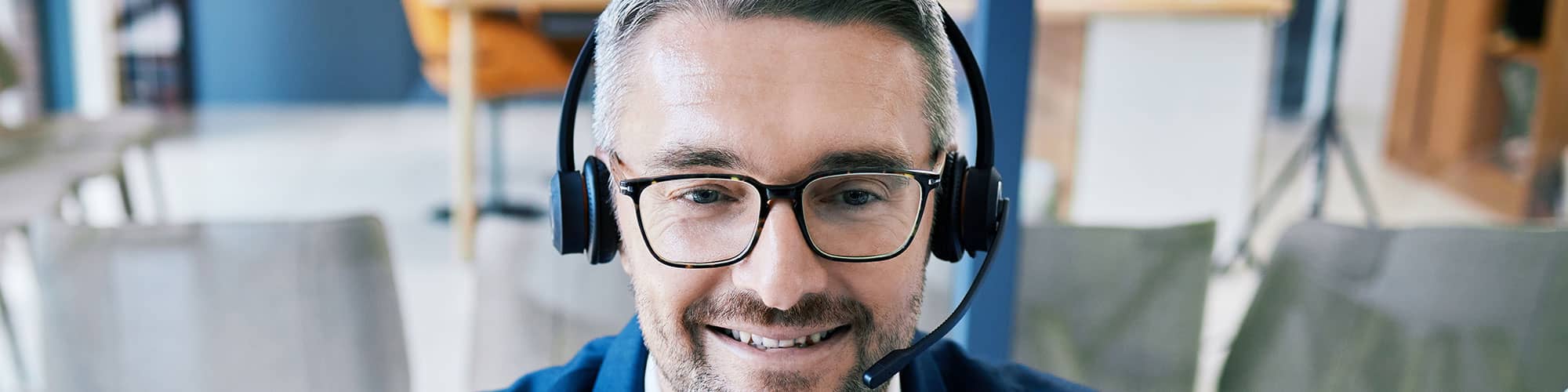 Clients of CP Financial Claims, Wrexham