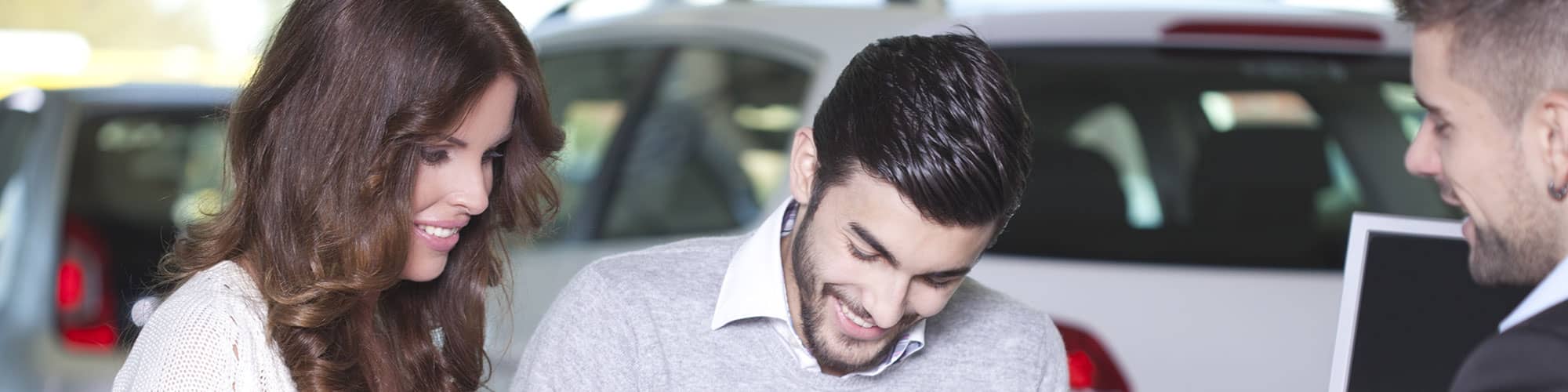 Clients of CP Financial Claims, Wrexham