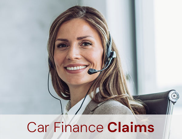 Pension Claims