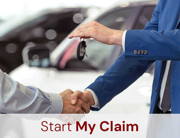 Start My Claim